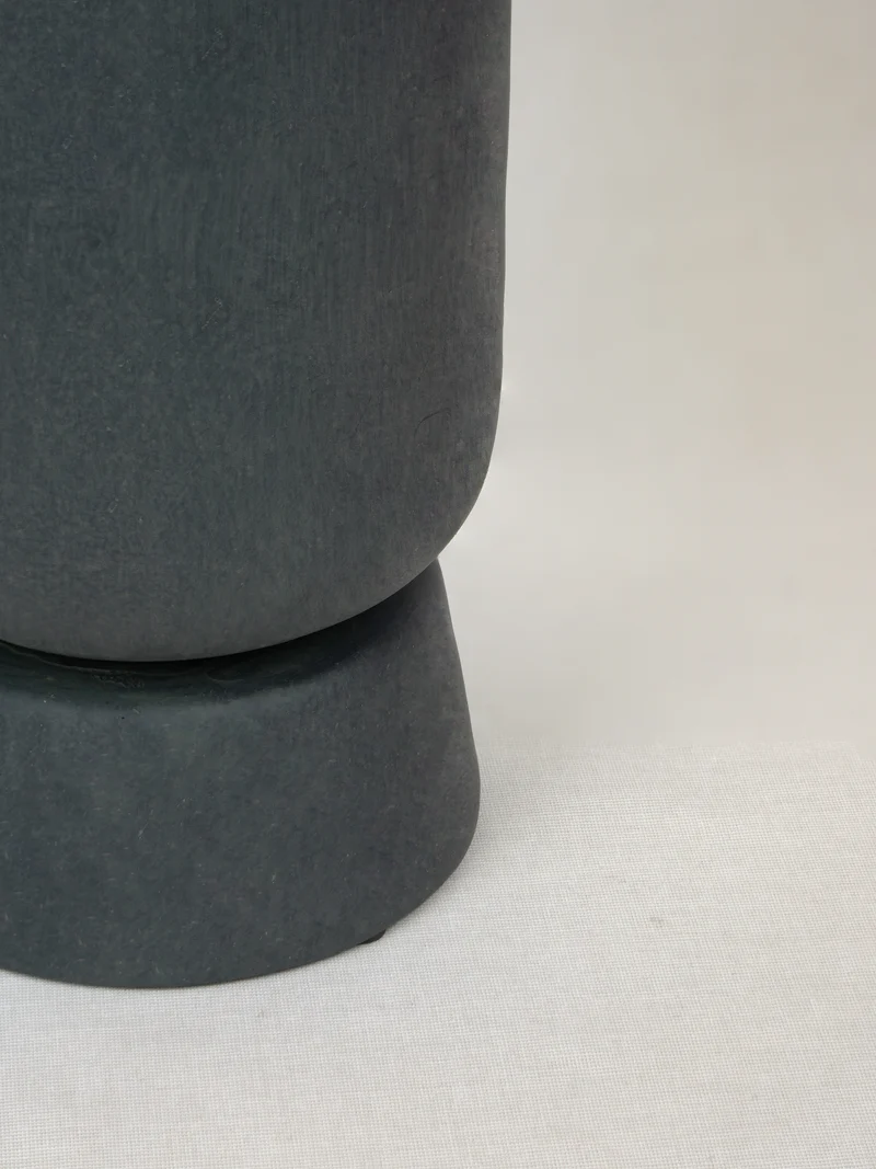 VASE KABIN