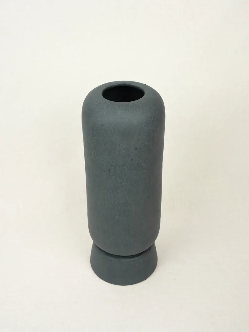 VASE KABIN