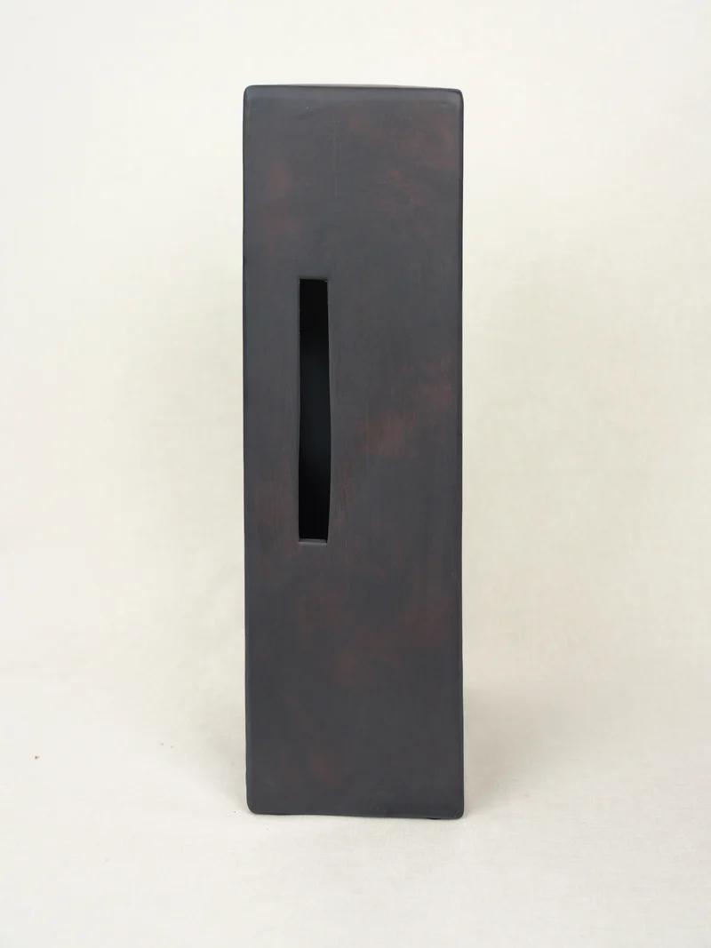 VASE RUIN