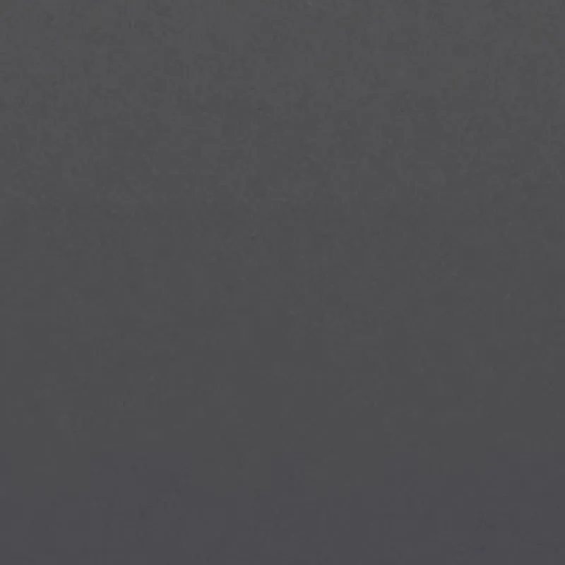 Spiegelschrank SPREE / Korpus matt weiß oder anthrazit mit Spiegeltüren / Hängeschrank mit Soft-Close-Funktion / Inklusive LED-Beleuchtung / Badschrank mit Stecker- und Schalterdose / B 120, H 60, T 20 cm