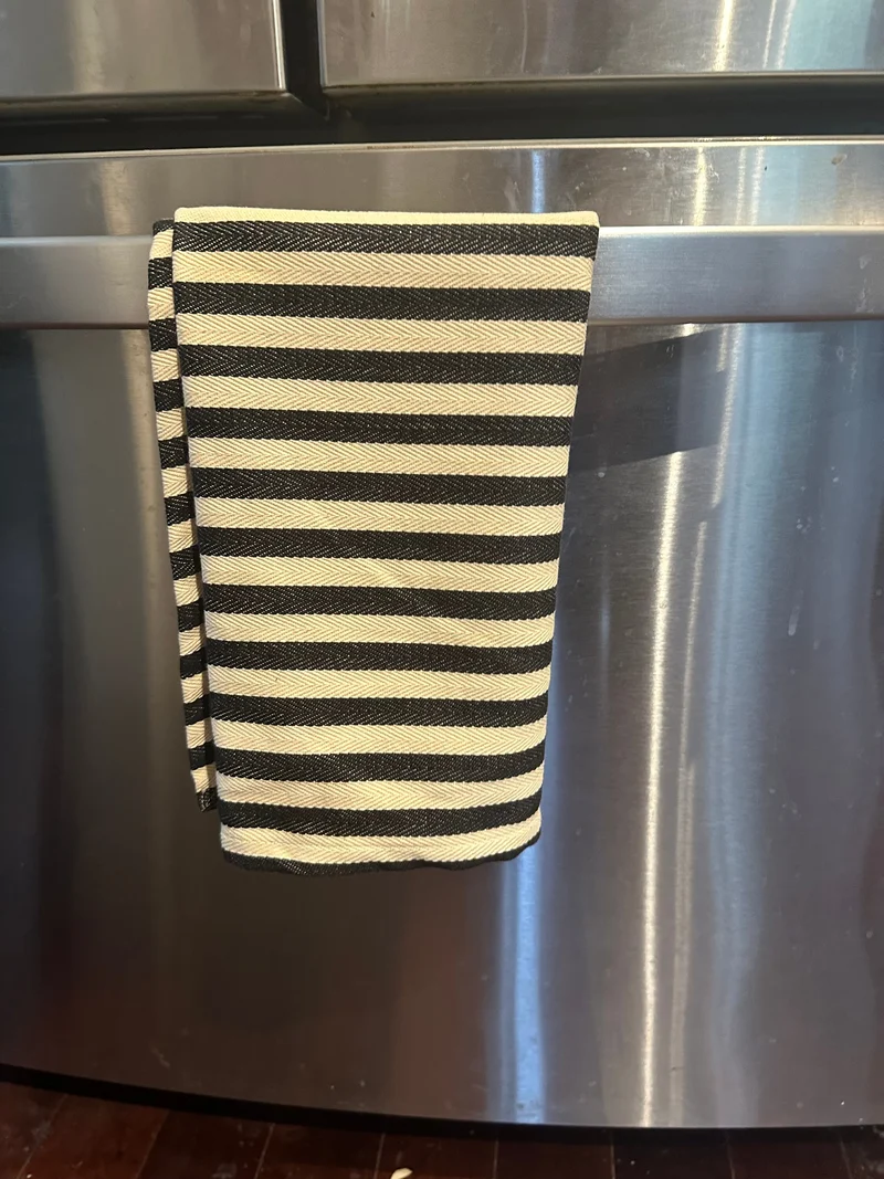 Tea Towels (set of towels), Kitchen Tea Towels, Gift for Housewarming