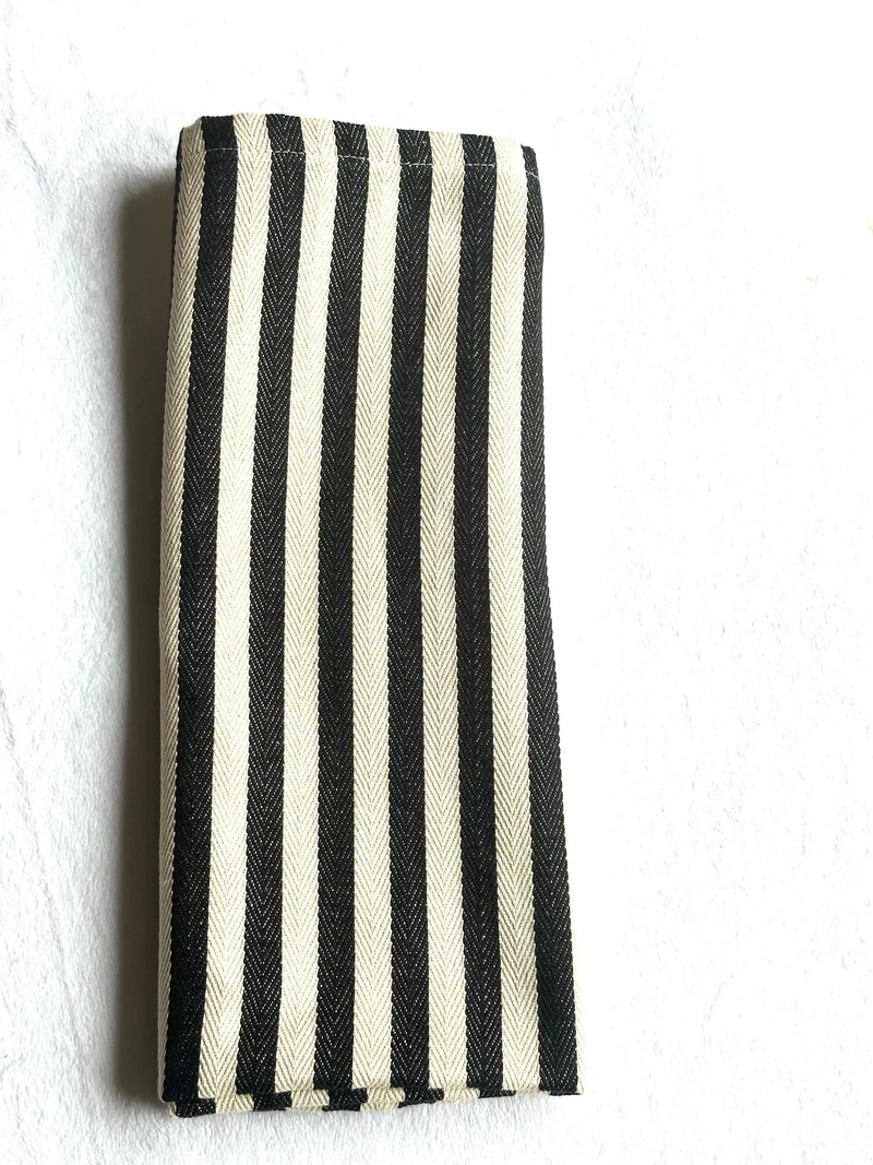 Tea Towels (set of towels), Kitchen Tea Towels, Gift for Housewarming