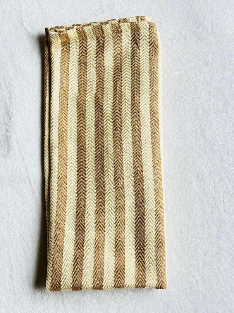 Tea Towels (set of towels), Kitchen Tea Towels, Gift for Housewarming
