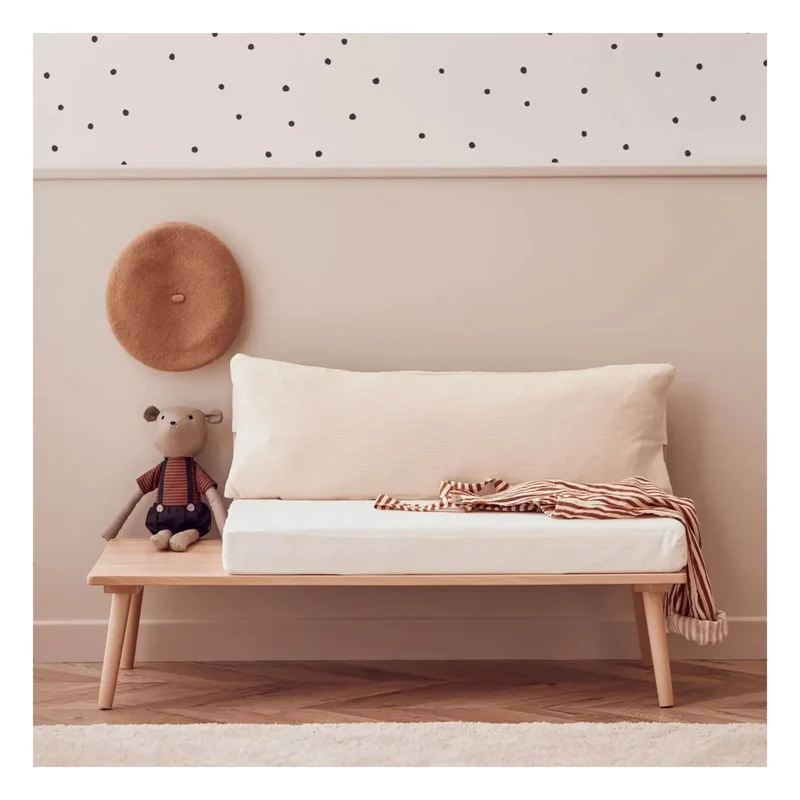Kid's Concept - Saga bench oturma koltuğu
