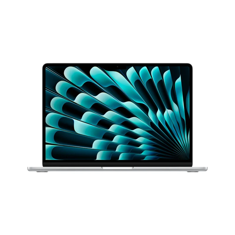 Apple 2024 MacBook Air 13-inch with M3 chip