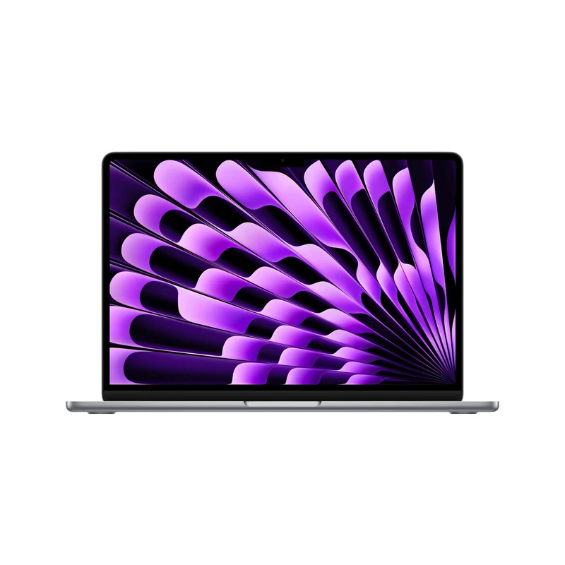 Apple 2024 MacBook Air 13-inch with M3 chip