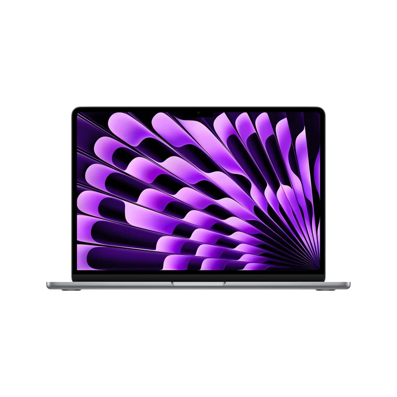 Apple 2024 MacBook Air 13-inch with M3 chip