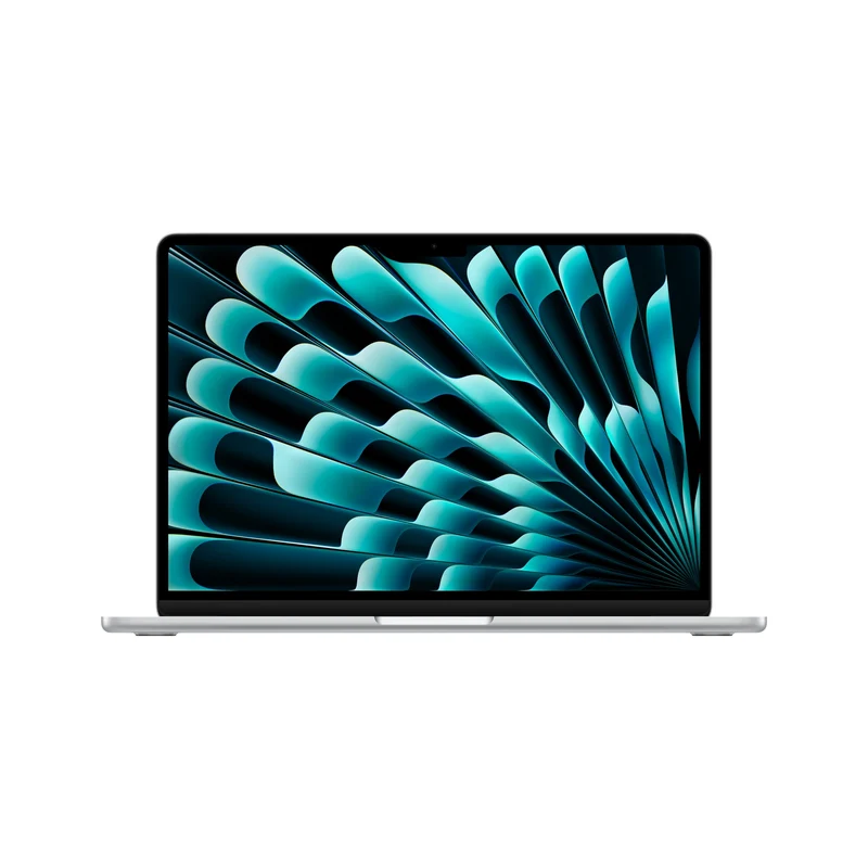 Apple 2024 MacBook Air 13-inch with M3 chip