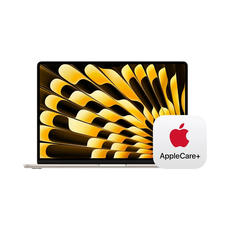 Apple 2024 MacBook Air 13-inch with M3 chip