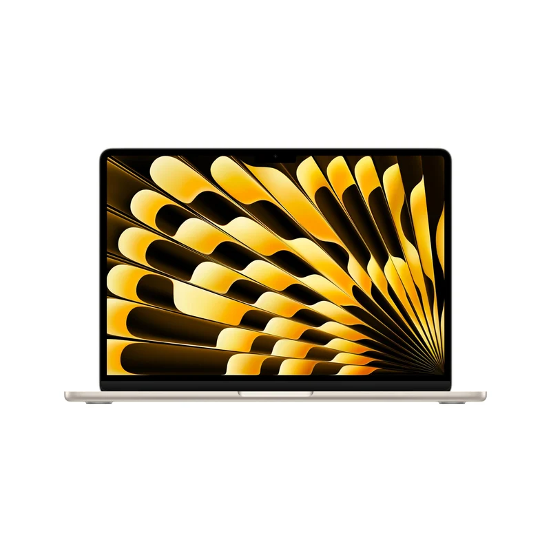 Apple 2024 MacBook Air 13-inch with M3 chip