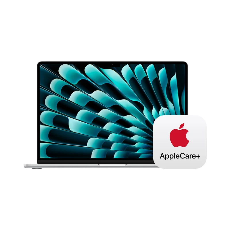 Apple 2024 MacBook Air 13-inch with M3 chip