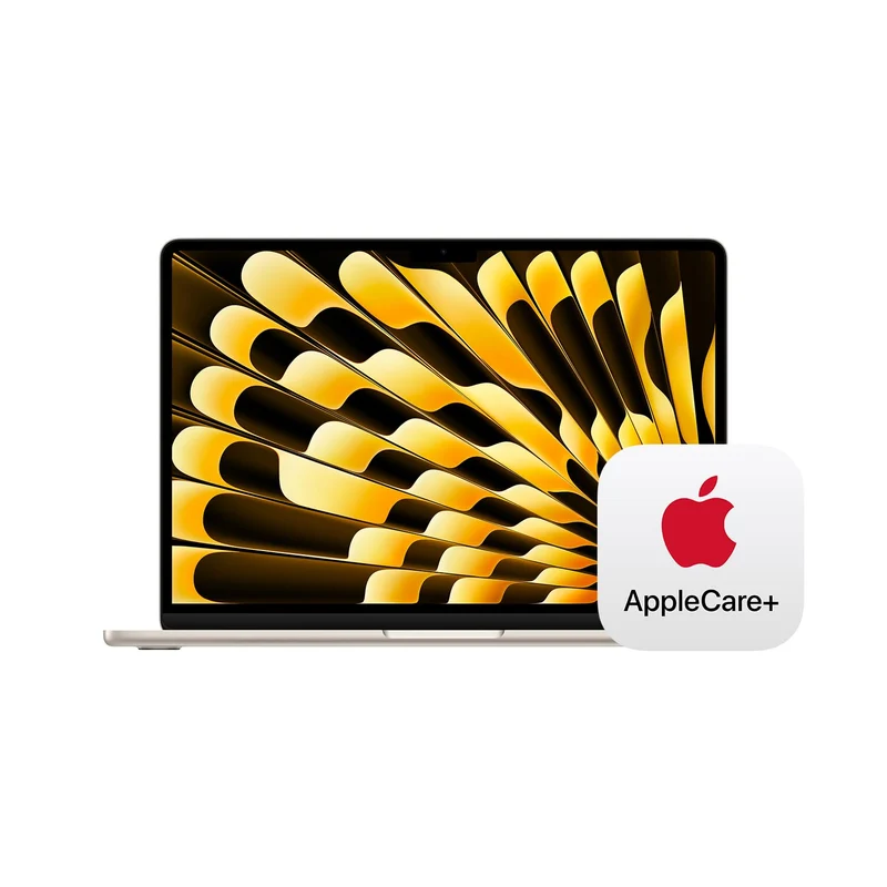 Apple 2024 MacBook Air 13-inch with M3 chip