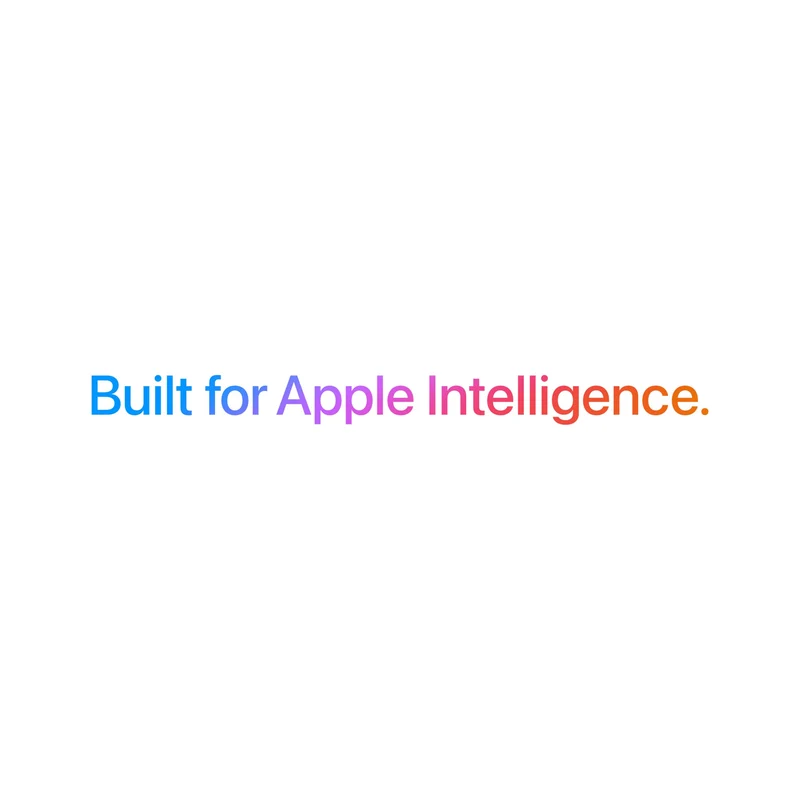 Apple 2024 MacBook Air 13-inch with M3 chip