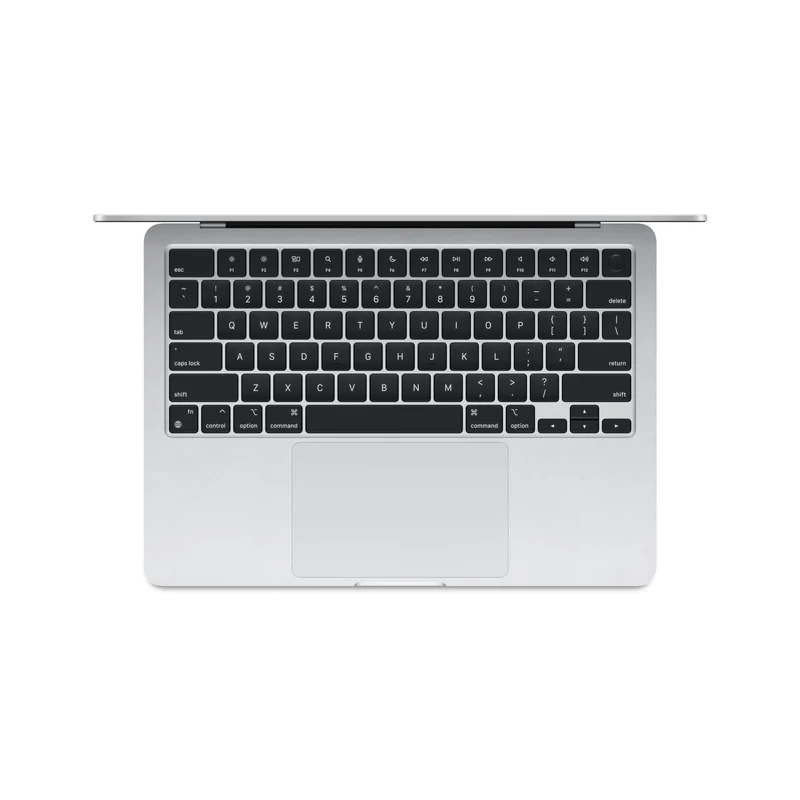 Apple 2024 MacBook Air 13-inch with M3 chip