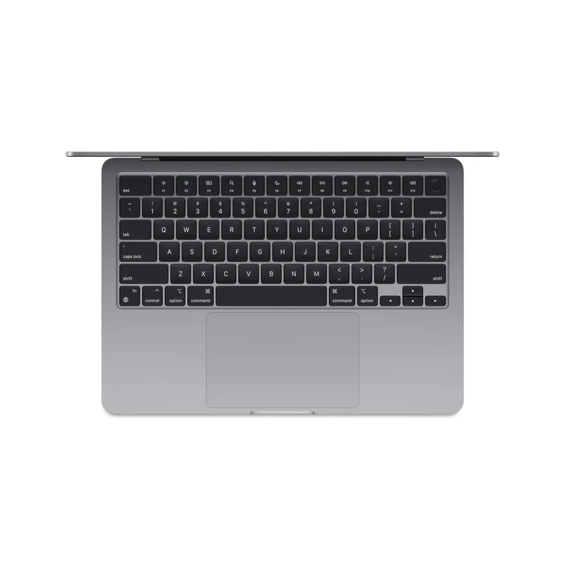 Apple 2024 MacBook Air 13-inch with M3 chip