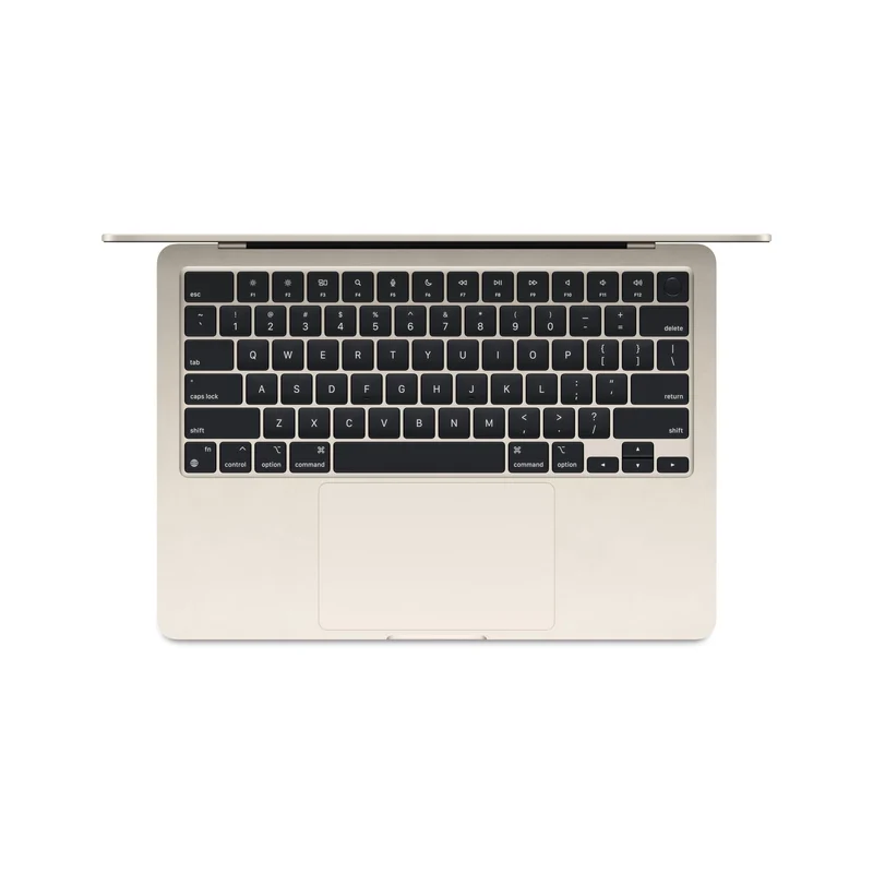 Apple 2024 MacBook Air 13-inch with M3 chip