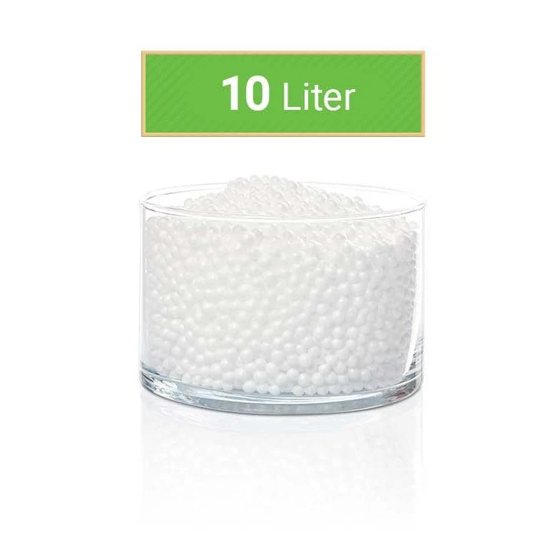 EPS-Perlen 10 Liter