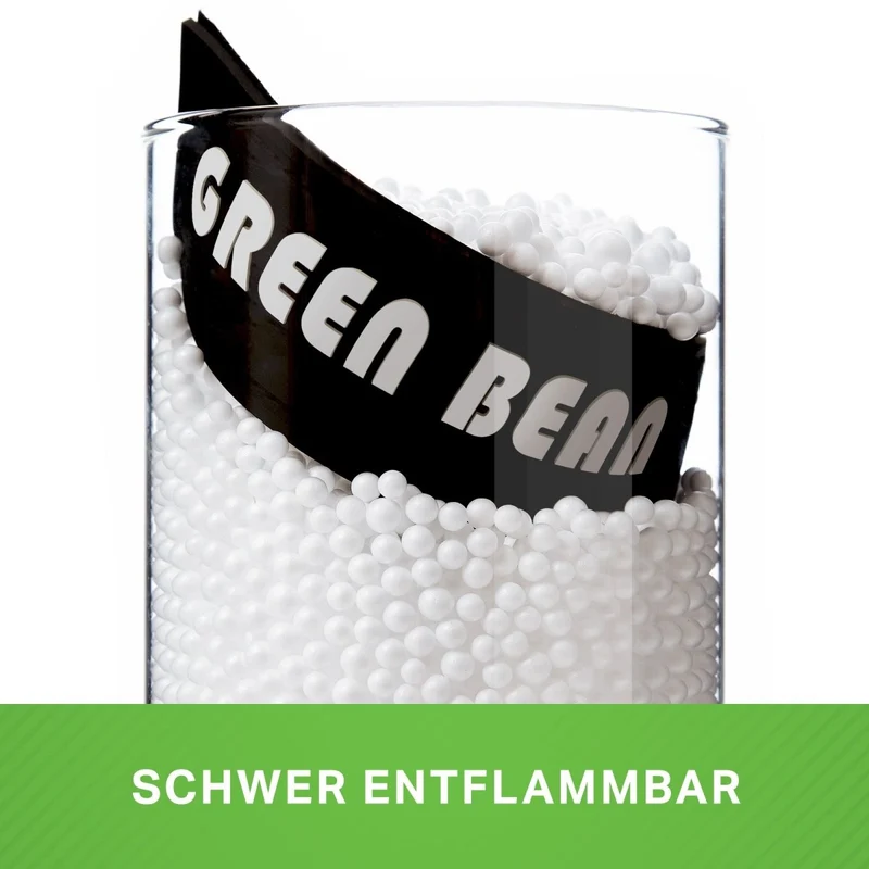 EPS-Perlen 10 Liter