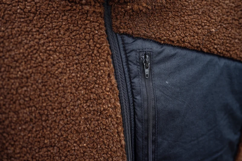 Knut | Pullover