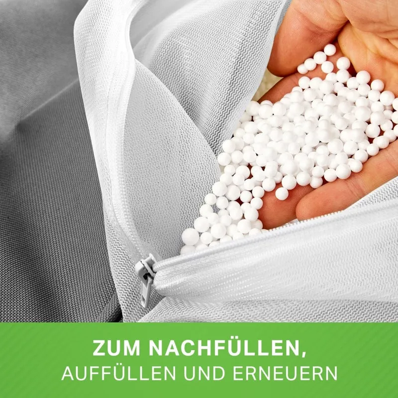 EPS-Perlen 100 Liter