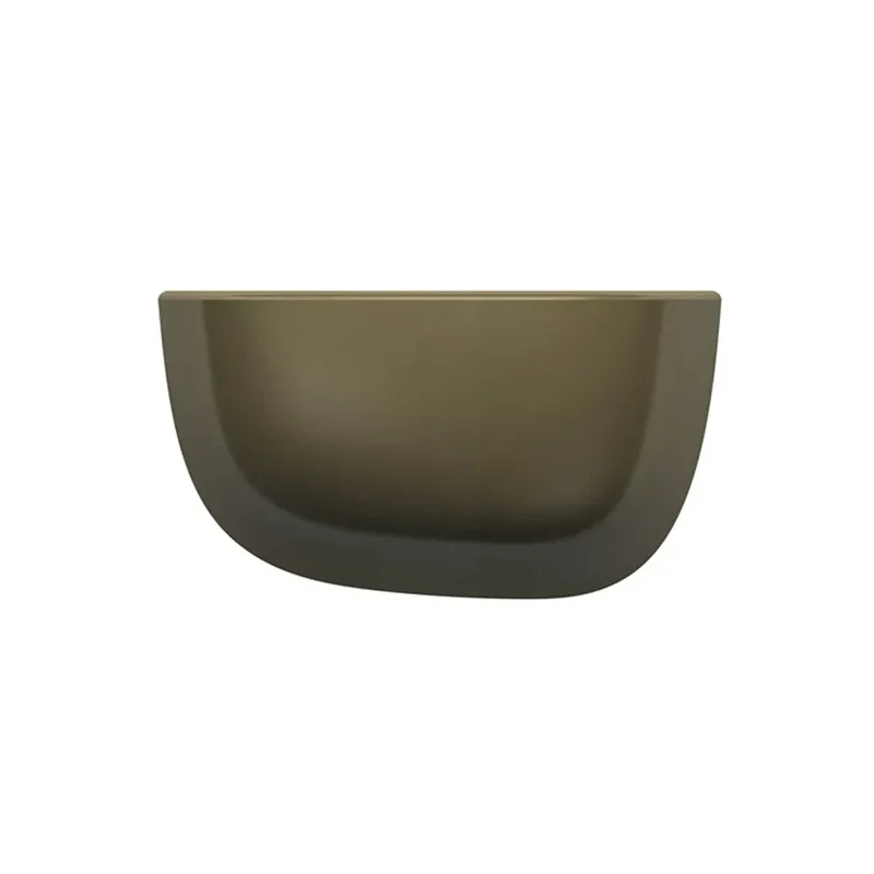 Vitra - Corniche Raf, Ronan & Erwan Bouroullec 2012 | Haki