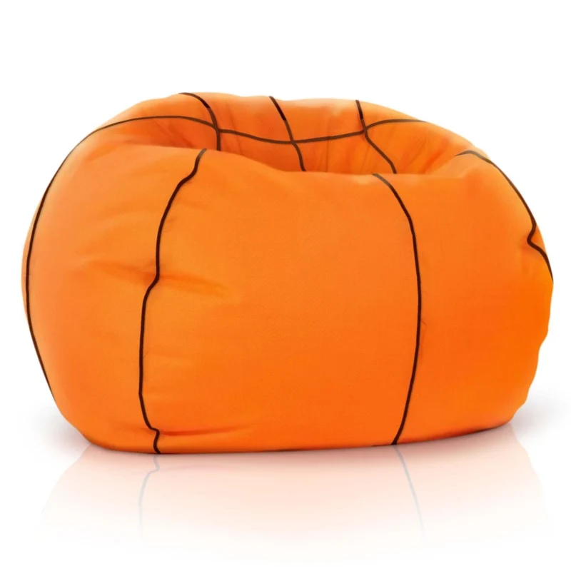 Basketball Sitzsack