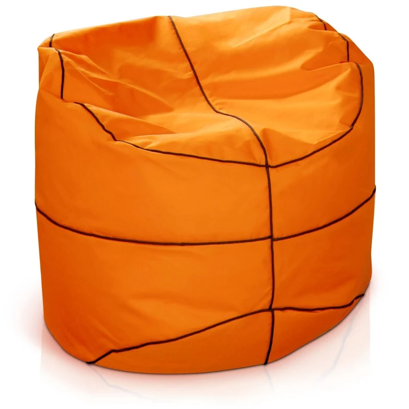 Basketball Sitzsack