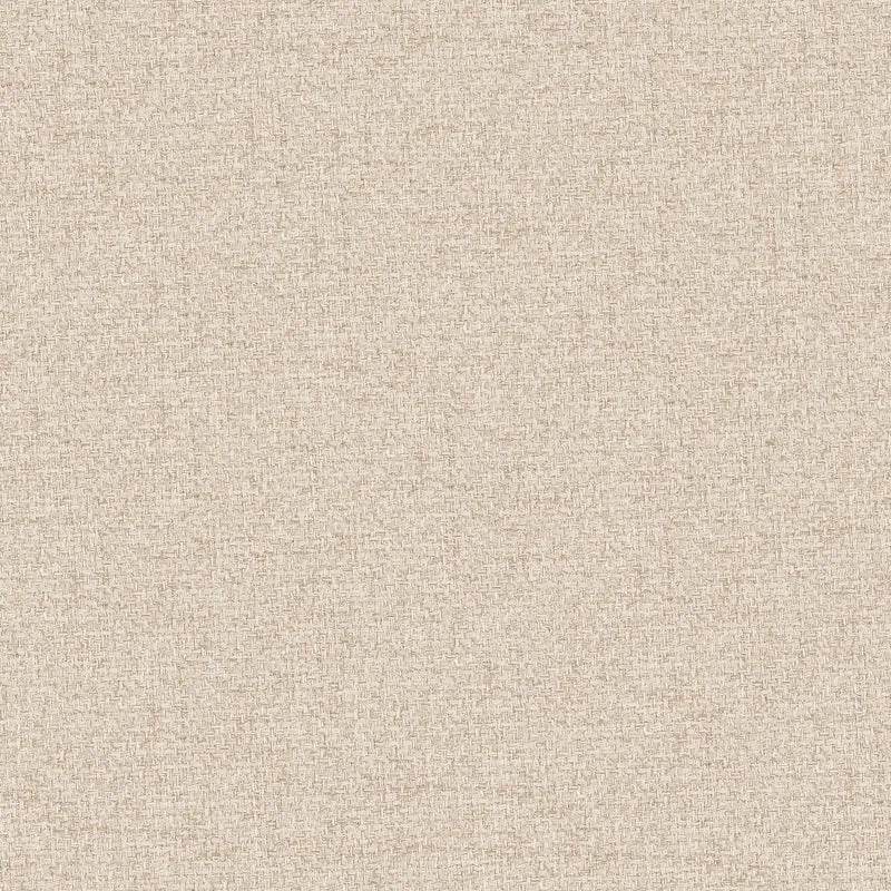Sitzbank TORONTO, Bezug in dunkelgrau oder taupe, Gestell in schwarz, mit Rückenlehne und hohem Sitzkomfort, Esszimmerbank, Küchenbank, Maße: B 138, H 83, T 60 cm