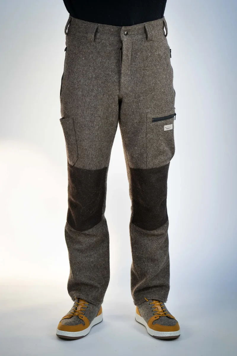 Veles | Hose
