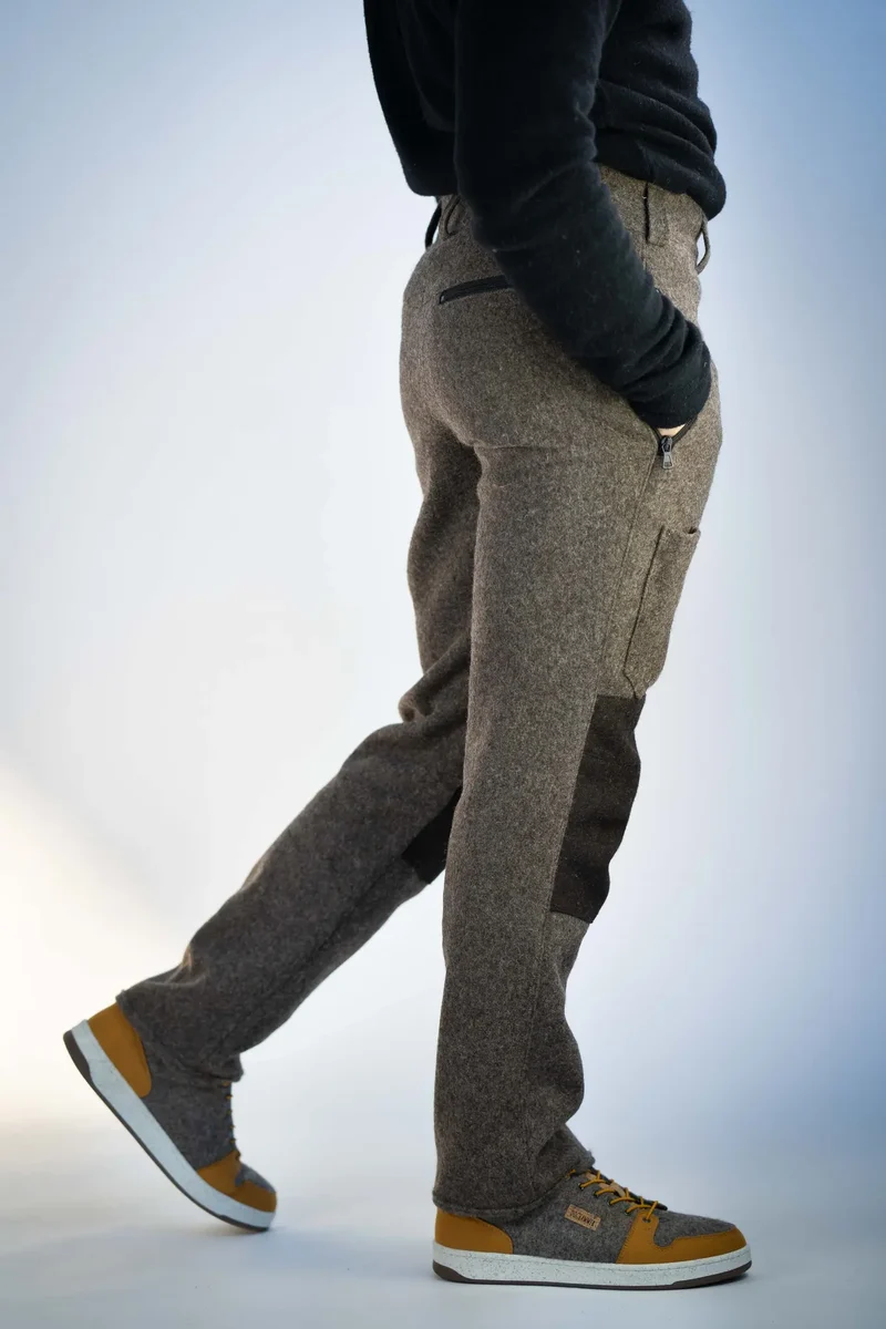 Veles | Hose