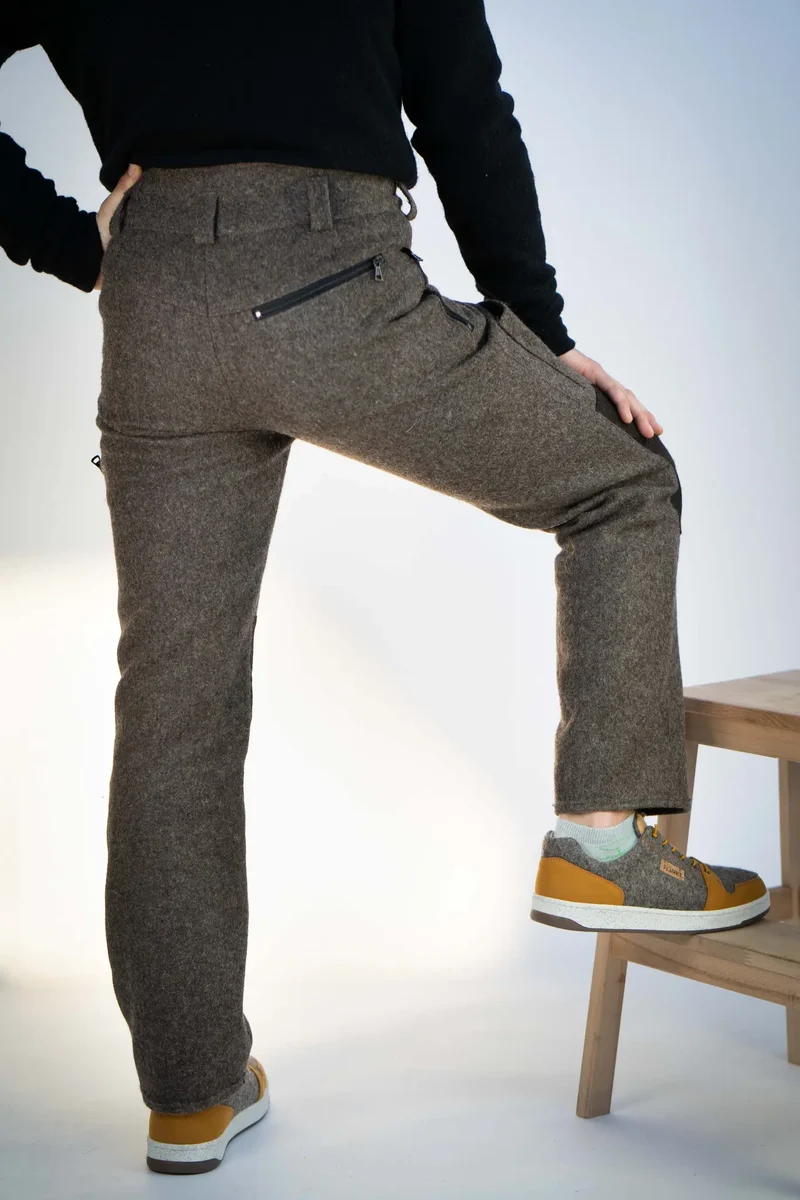 Veles | Hose