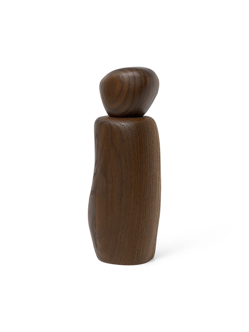 PEBBLE GEWÜRZMÜHLE