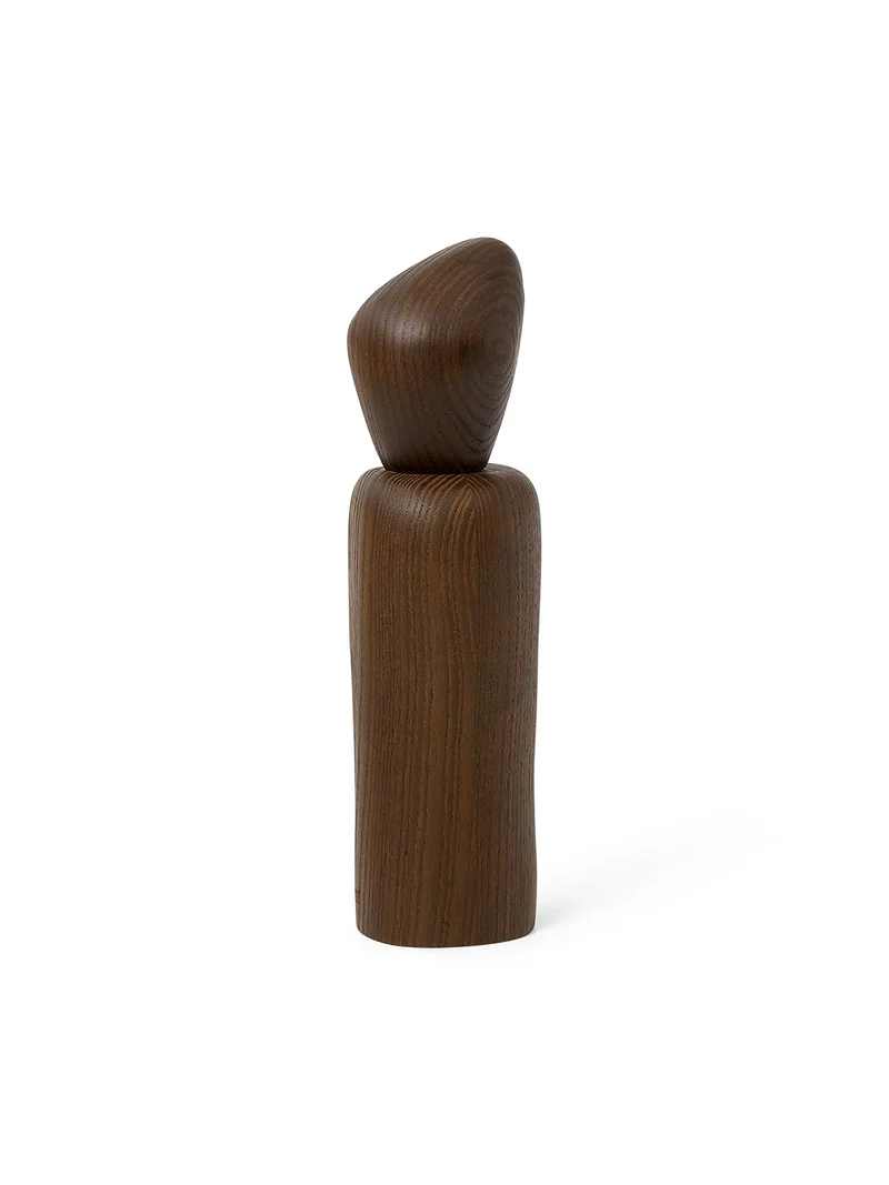 PEBBLE GEWÜRZMÜHLE