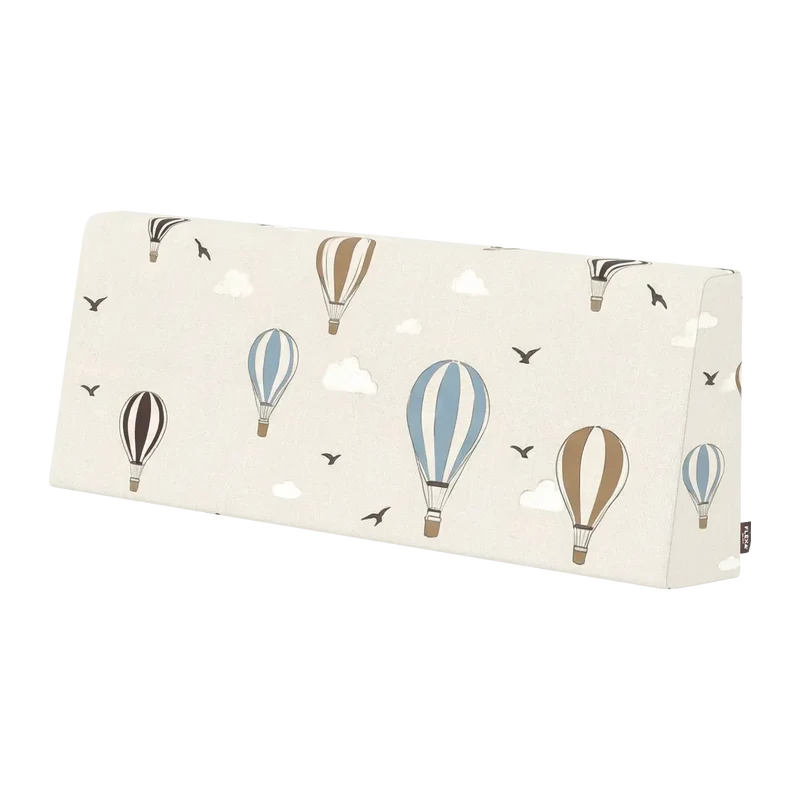 Flexa Dawn Cushions with Balloons Balloons