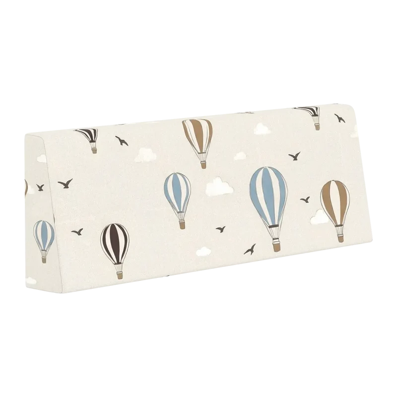Flexa Dawn Cushions with Balloons Balloons