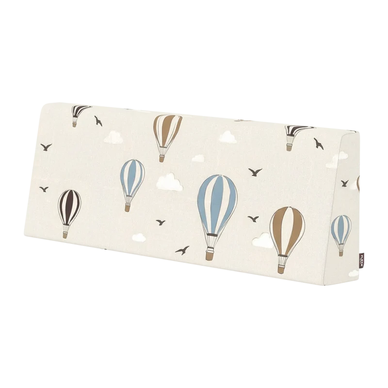 Flexa Dawn Cushions with Balloons Balloons