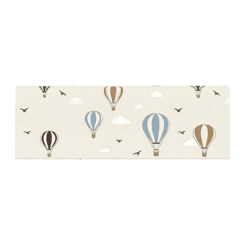 Flexa Dawn Cushions with Balloons Balloons