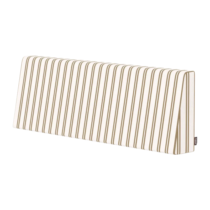 Flexa Dawn Cushions with Stripes Stripes