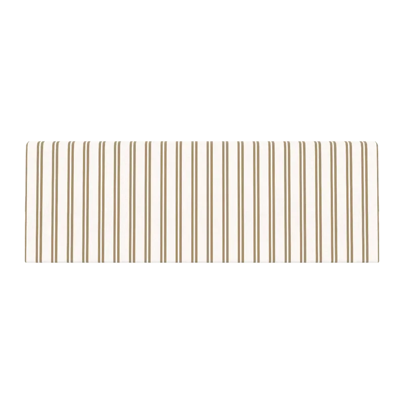 Flexa Dawn Cushions with Stripes Stripes