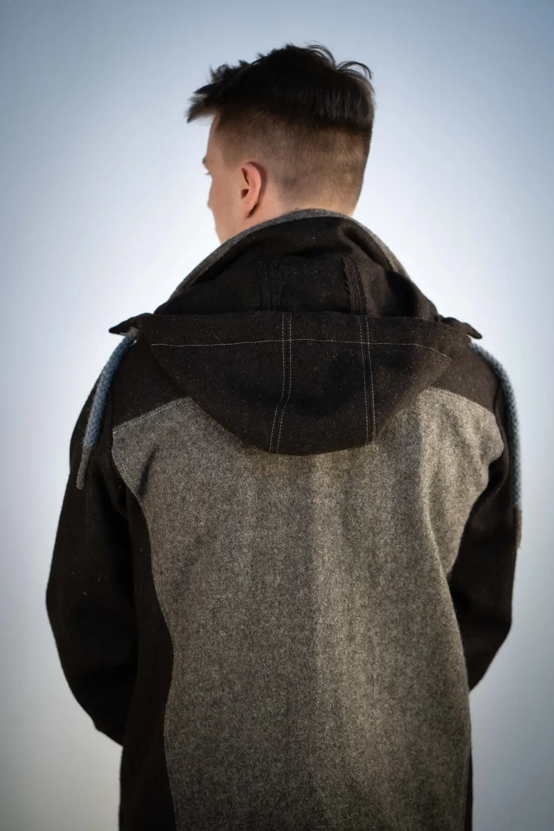 Jarovit | Jacke