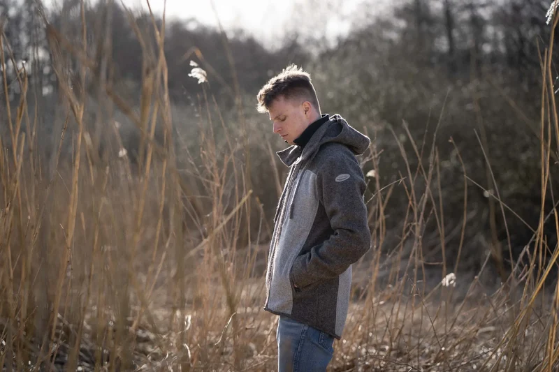 Jarovit | Jacke