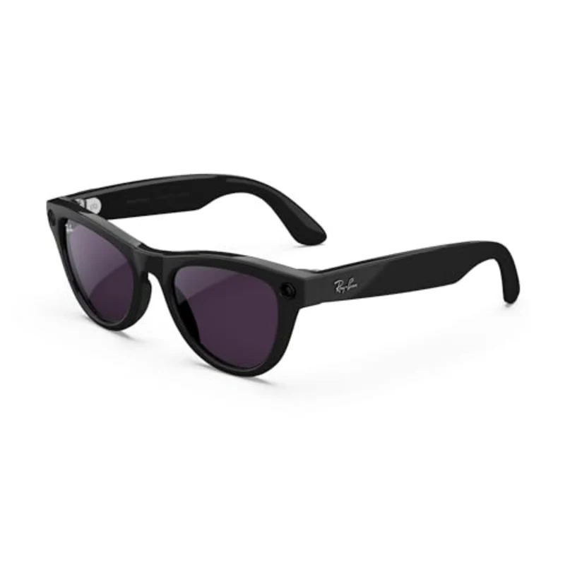 Ray-Ban Meta Glasses, Skyler