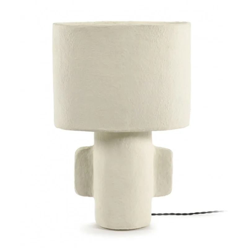 TISCHLAMPE EARTH