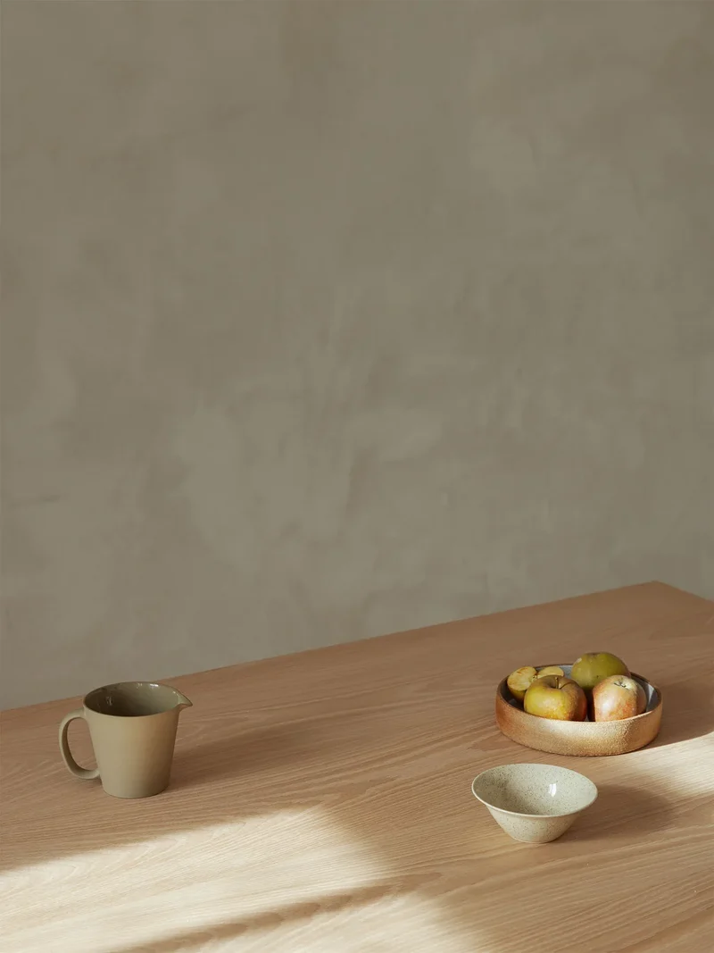 MOEBE - DINING TABLE - 160cm