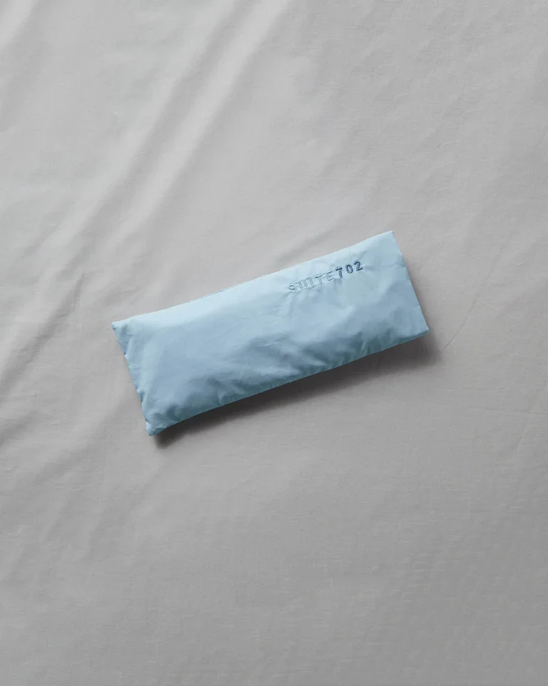 SUITE 702 - Augenkissen