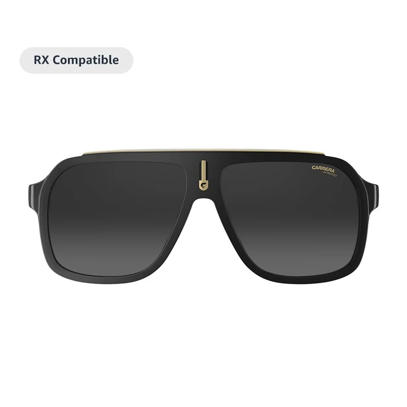 Carrera Smart Glasses with Alexa