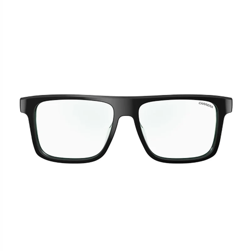 Carrera Smart Glasses with Alexa
