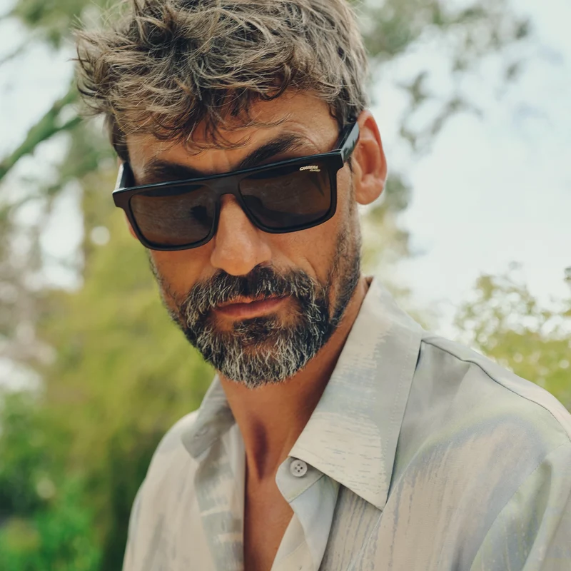 Carrera Smart Glasses with Alexa