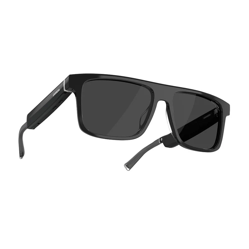 Carrera Smart Glasses with Alexa