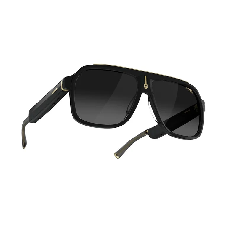 Carrera Smart Glasses with Alexa